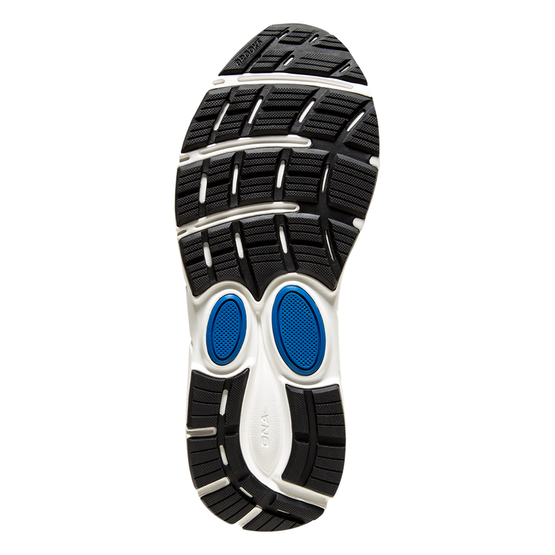 Brooks Dyad 11