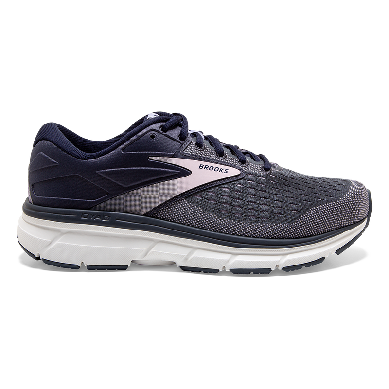 Brooks Dyad 11