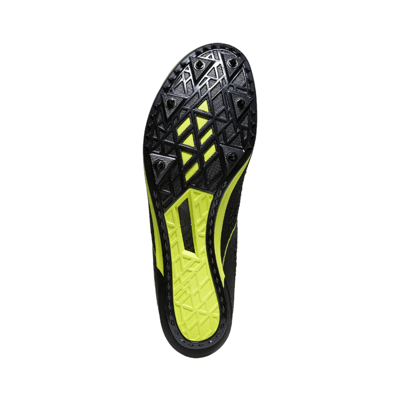 Brooks ELMN8 v6
