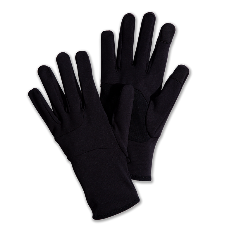 Brooks Fusion Midweight Gloves