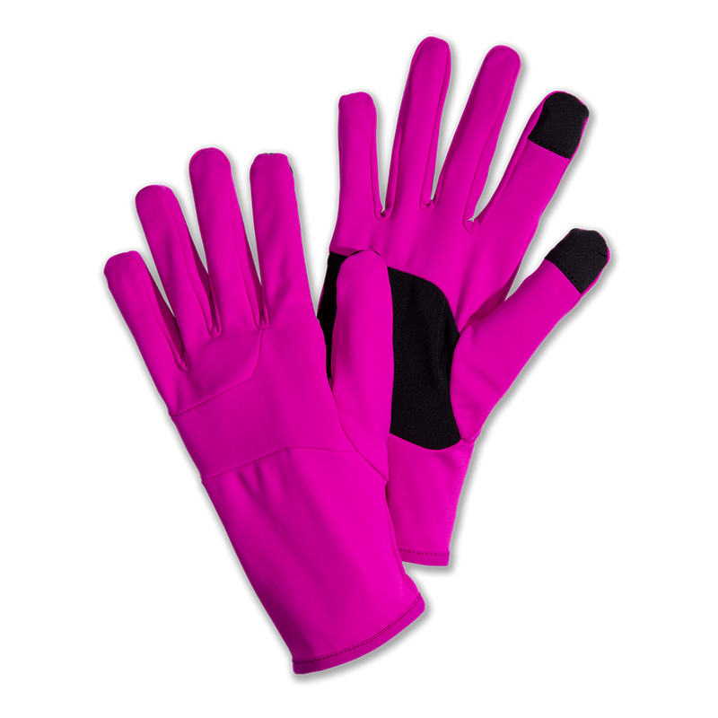 Brooks Fusion Midweight Gloves