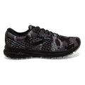 Brooks Ghost 13 Camo