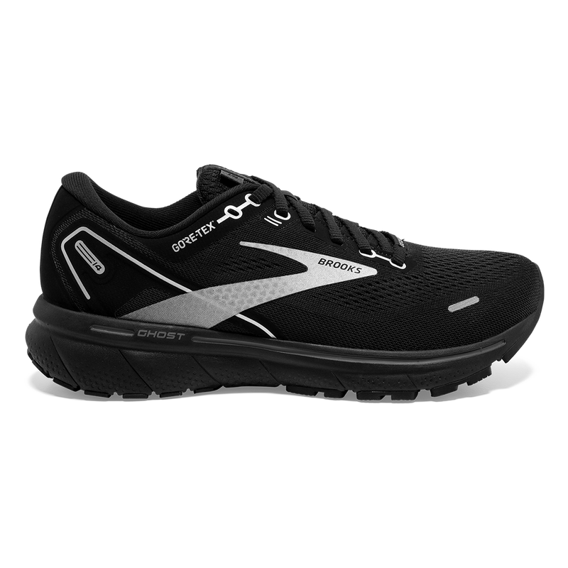 Brooks Ghost 14 GTX