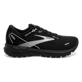 Brooks Ghost 14 GTX