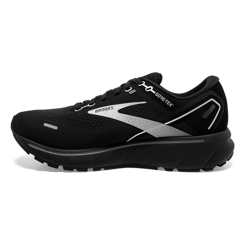 Brooks Ghost 14 GTX