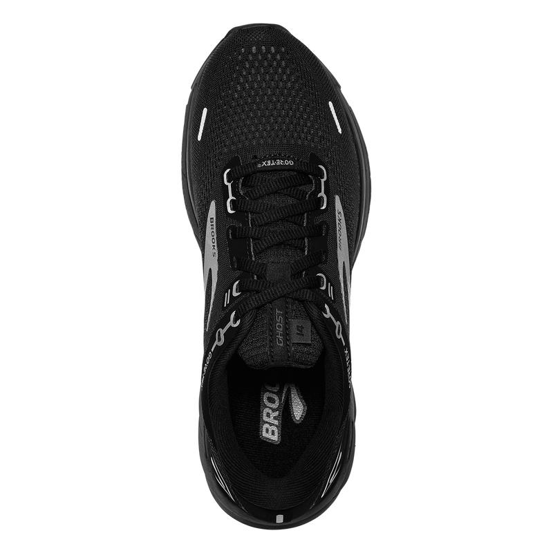 Brooks Ghost 14 GTX