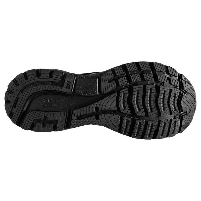 Brooks Ghost 14 GTX