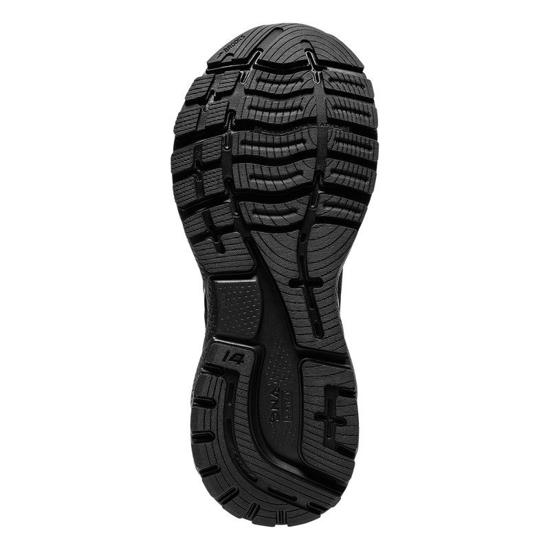 Brooks Ghost 14 GTX