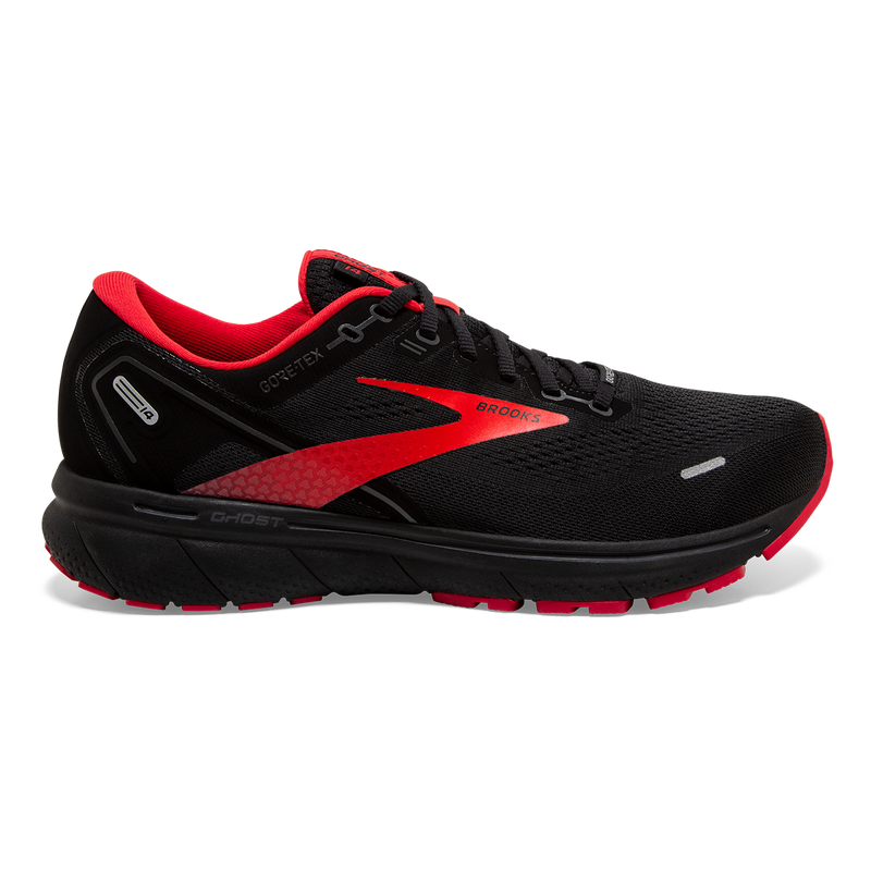 Brooks Ghost 14 GTX