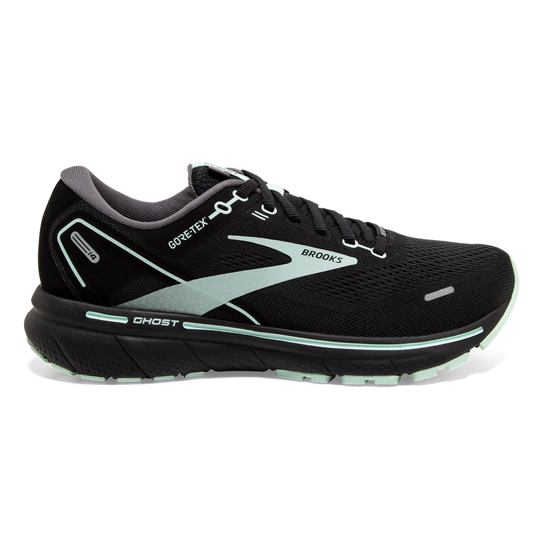 Brooks Ghost 14 GTX