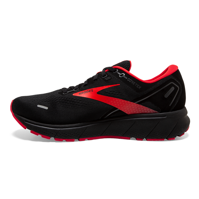 Brooks Ghost 14 GTX