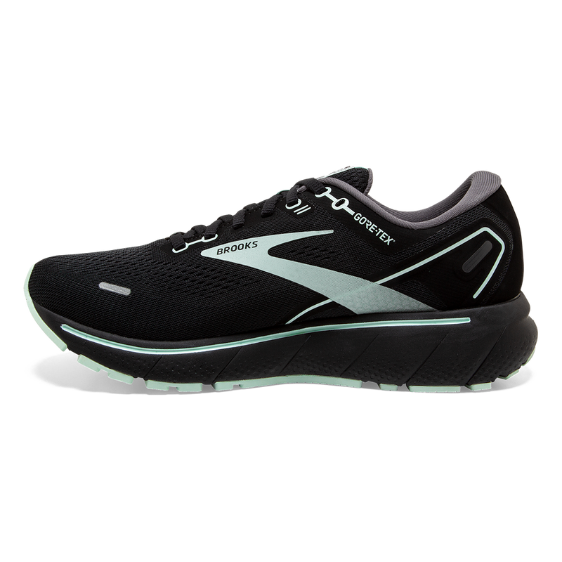 Brooks Ghost 14 GTX