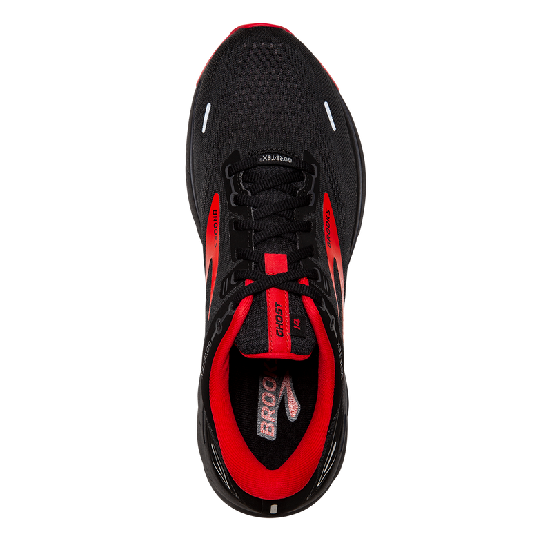 Brooks Ghost 14 GTX