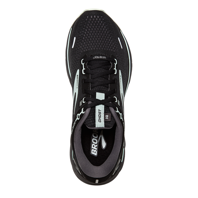 Brooks Ghost 14 GTX