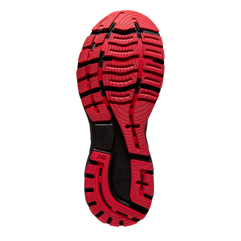 Brooks Ghost 14 GTX