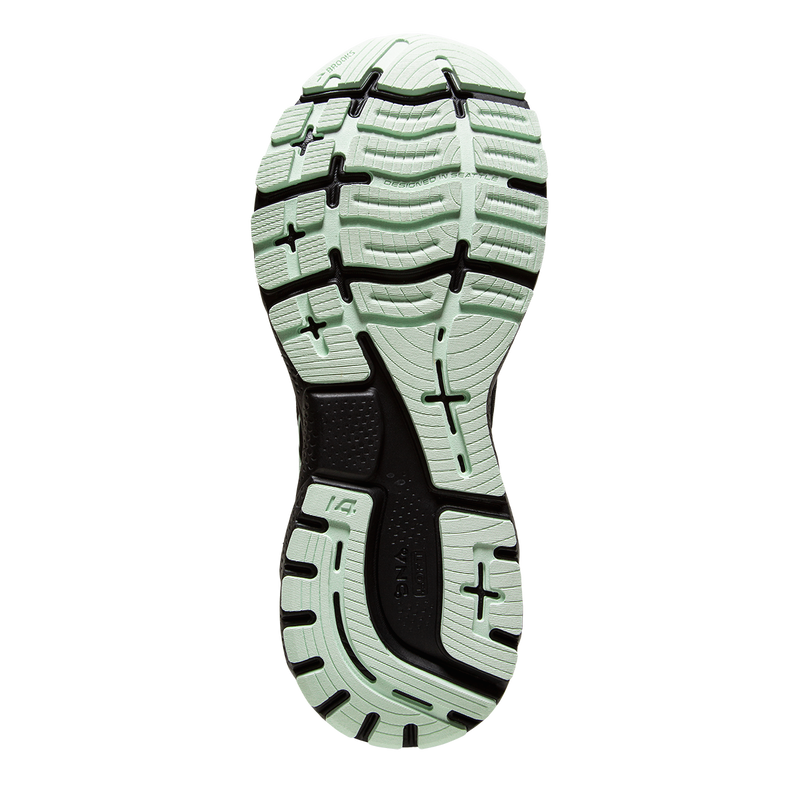 Brooks Ghost 14 GTX