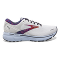 Brooks Ghost 14 Pixel