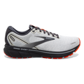 Brooks Ghost 14 Regional