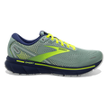 Brooks Ghost 14 Regional