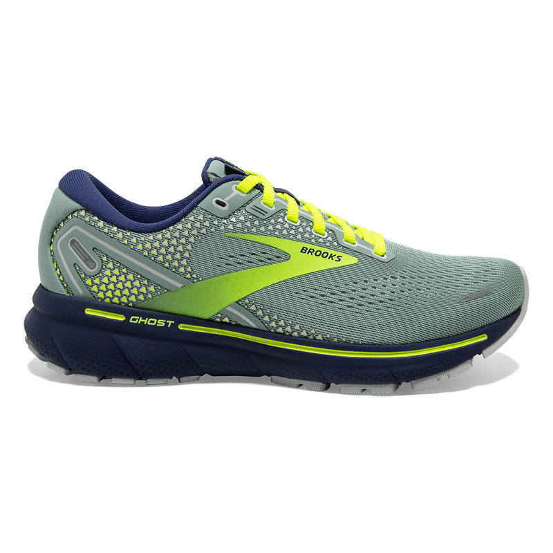 Brooks Ghost 14 Regional