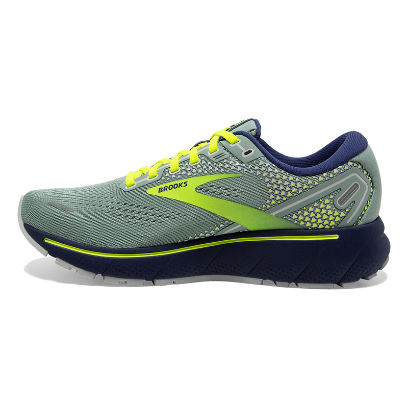Brooks Ghost 14 Regional