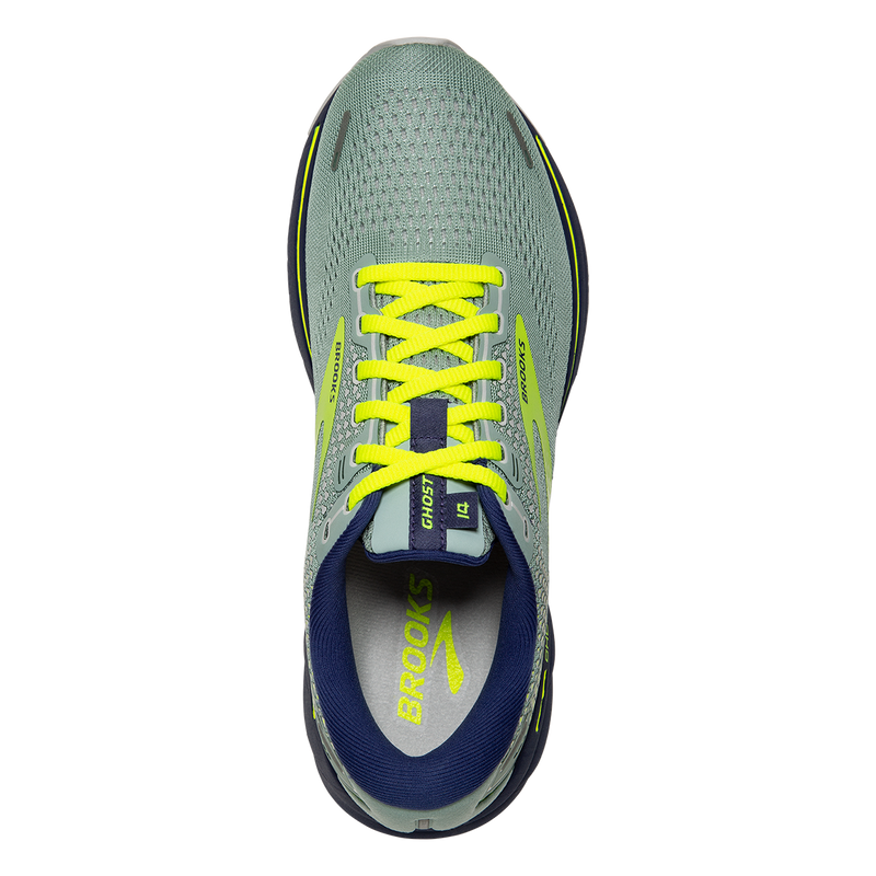 Brooks Ghost 14 Regional