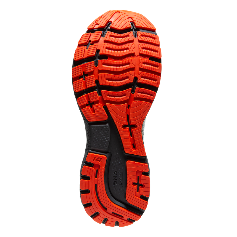 Brooks Ghost 14 Regional