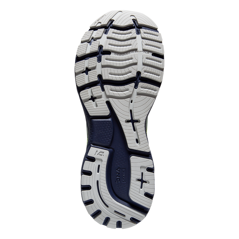 Brooks Ghost 14 Regional