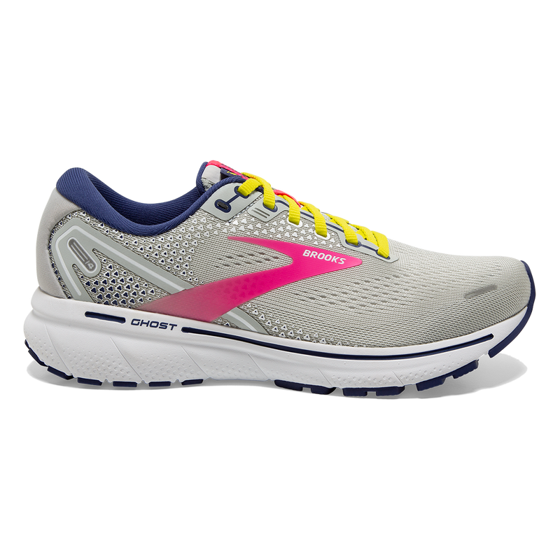 Brooks Ghost 14 Regional