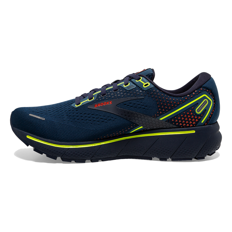 Brooks Ghost 14 Regional