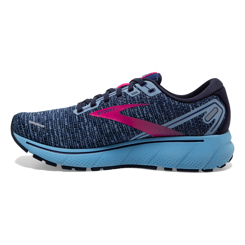 Brooks Ghost 14 Regional