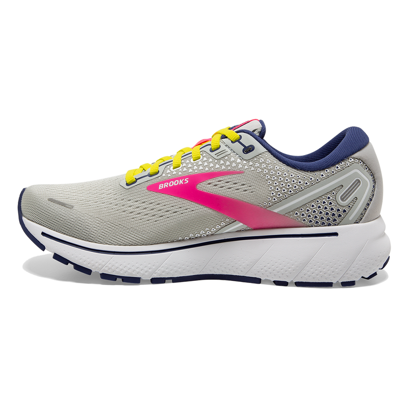 Brooks Ghost 14 Regional