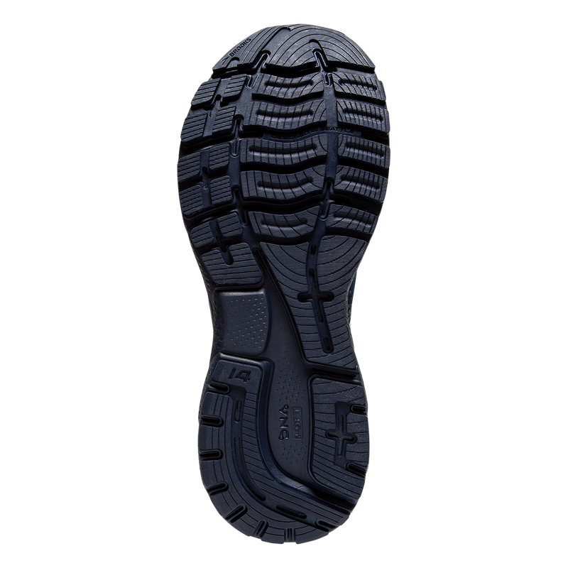 Brooks Ghost 14 Regional