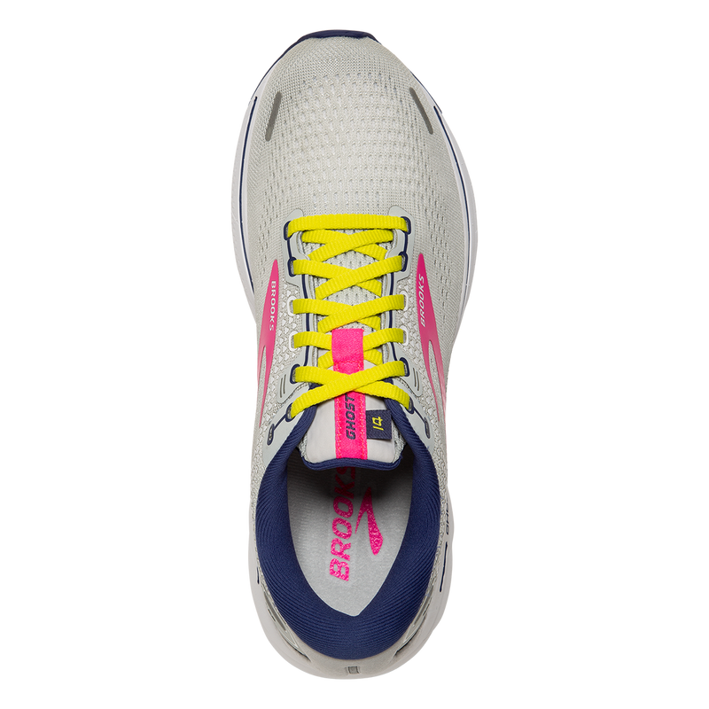 Brooks Ghost 14 Regional