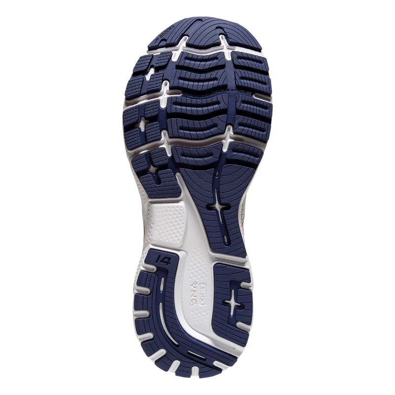 Brooks Ghost 14 Regional