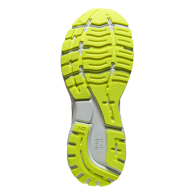all-groups