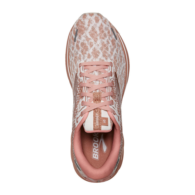 Brooks Ghost 14 Terra
