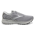 Brooks Ghost 14