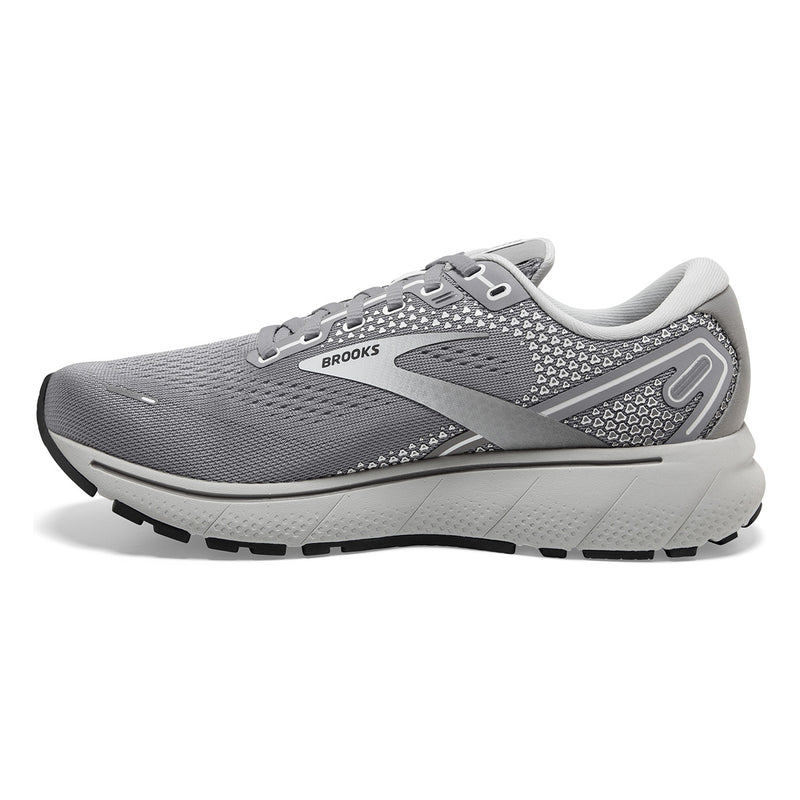 Brooks Ghost 14