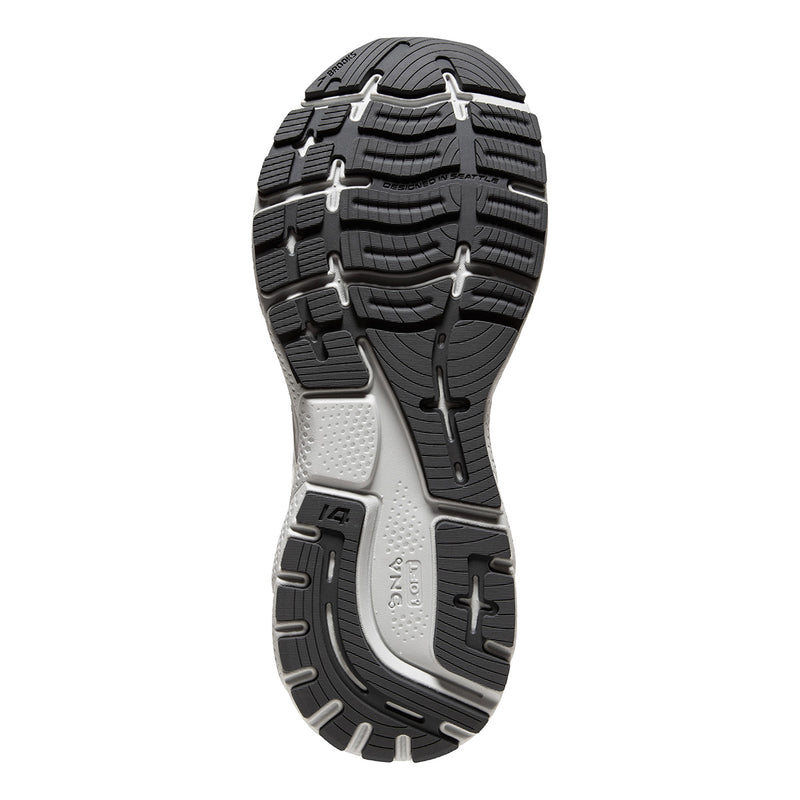 Brooks Ghost 14