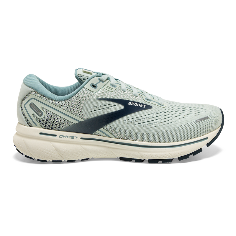 Brooks Ghost 14