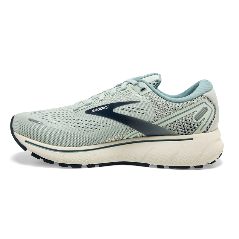 Brooks Ghost 14