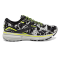 Brooks Ghost 15 Camo