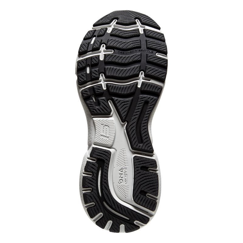 Brooks Ghost 15 Camo