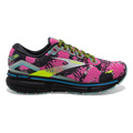 Brooks Ghost 15 Drip