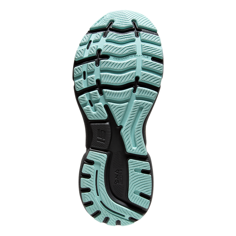 Brooks Ghost 15 Drip