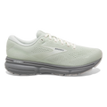 Brooks Ghost 15 Green Silence