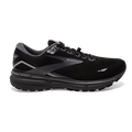 Brooks Ghost 15 GTX