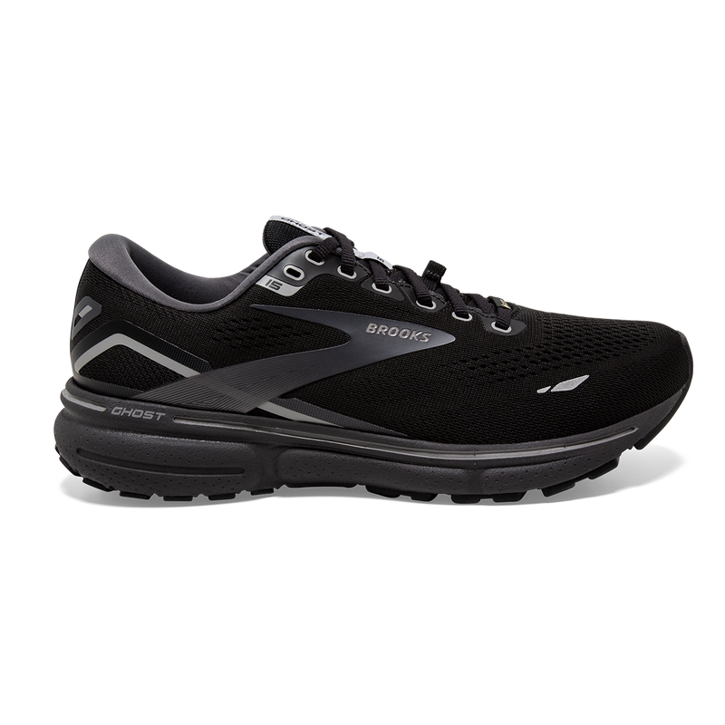 Brooks Ghost 15 GTX