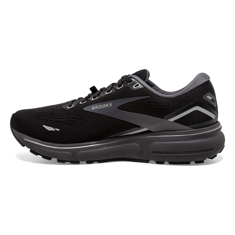 Brooks Ghost 15 GTX